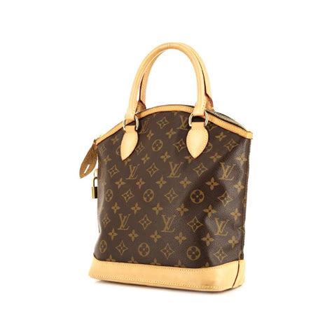 borsa lockit louis vuitton prezzo|Borsa Louis Vuitton Lockit 374640 .